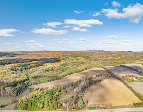 2950 9th Concession Road, Durham, ON , MLS #E13821298 , Image - 1