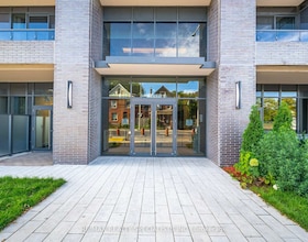 415 Main Street W, Hamilton, ON , MLS #X13464544 , Image - 1