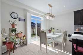 44 Spring Crest Way, Niagara, ON , MLS #X12505606 , Image - 1