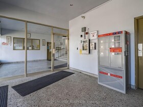 1651 Victoria Pk Avenue, Toronto, ON , MLS #E13171460 , Image - 1