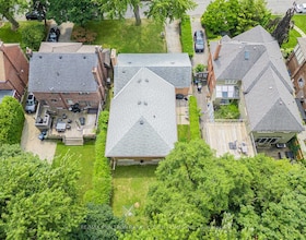 200 Cortleigh Boulevard, Toronto, ON , MLS #C13233012 , Image - 1