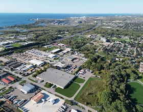200 Baseline Road E, Durham, ON , MLS #E12507810 , Image - 1