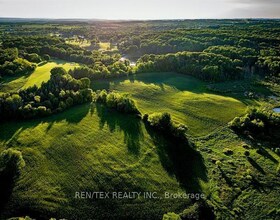 14140 8th Concession Road, York, ON , MLS #N13041598 , Image - 1