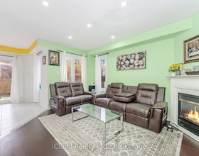 5261 River Forest Court, Peel, ON , MLS #W13804406 , Image - 1