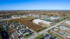 501 Raleigh Avenue, Durham, ON