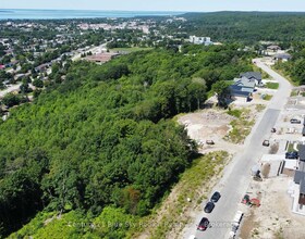 Lot 4 Kenreta Drive, Nipissing, ON , MLS #X12665258 , Image - 1