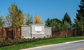 7100 Kilbourne Road, Middlesex, ON , MLS #X12509360 , Image - 1