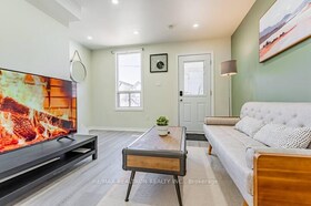47 Greendale Avenue, Toronto, ON , MLS #W13807188 , Image - 1