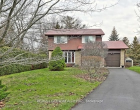 3 St Lawrence Place, Northumberland, ON