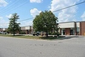 1575 Sismet Road, Peel, ON