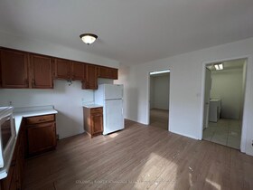 86 Commercial Street, Niagara, ON , MLS #X12511666 , Image - 1