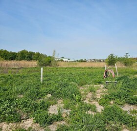 7319 MAJESTIC Trail, Niagara, ON