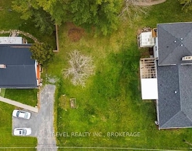5 Manitou Crescent, Lennox & Addin, ON , MLS #X13745364 , Image - 1
