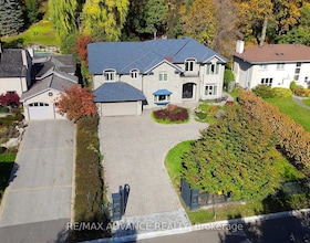 32 Brookfield Road, Toronto, ON , MLS #C12513112 , Image - 1