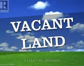 104 Cherrywood Parkway, Lennox & Addin, ON