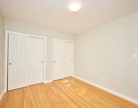 148 Champlain Drive, Niagara, ON , MLS #X13090328 , Image - 1