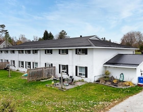 415 Main Street, Grey County, ON , MLS #X13733408 , Image - 1