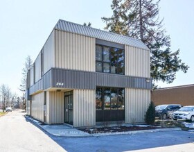264 Woodlawn Road W, Wellington, ON