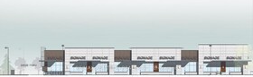 253 The Queensway Road S, York, ON
