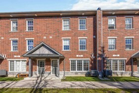 244 Penetanguishene Road, Simcoe, ON , MLS #S13029632 , Image - 1