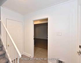 168 Strathnairn Avenue, Toronto, ON , MLS #W12514326 , Image - 1
