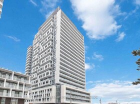 188 Fairview Mall Drive, Toronto, ON , MLS #C13146856 , Image - 1