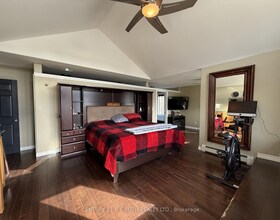 6950 Hwy. 534 N/A, Parry Sound, ON , MLS #X13213480 , Image - 1