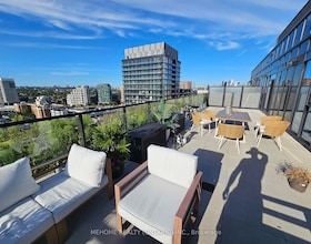 270 Dufferin Street, Toronto, ON , MLS #W12921898 , Image - 1