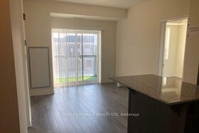 200 Lagerfeld Drive, Peel, ON , MLS #W12515266 , Image - 1