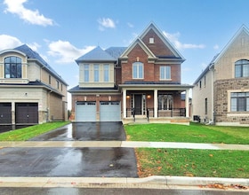 161 Cranberry Lane, York, ON , MLS #N13246598 , Image - 1