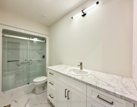 155 WESTLINKS Drive, Bruce, ON , MLS #X12516734 , Image - 1