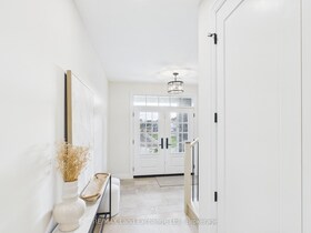 99 INVERNESS Street N, Bruce, ON , MLS #X12516902 , Image - 1