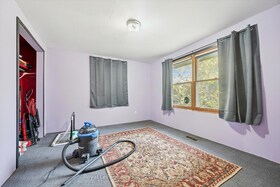 4769 Wellington Road 32 Road, Wellington, ON , MLS #X12516790 , Image - 1