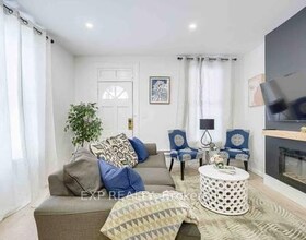 8 Elizabeth Street, Niagara, ON , MLS #X13235514 , Image - 1