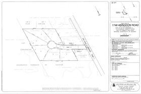 1748 ABINGDON Road, Niagara, ON