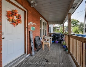 139 Balsam Avenue S, Hamilton, ON , MLS #X12517074 , Image - 1