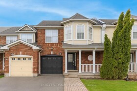 454 Collis Court, Halton, ON , MLS #W12796966 , Image - 1