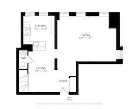 139 Merton Street, Toronto, ON , MLS #C13145822 , Image - 1