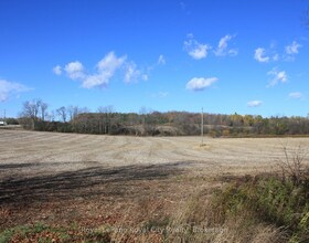 4507 Concession 7 Road, Wellington, ON , MLS #X12517088 , Image - 1