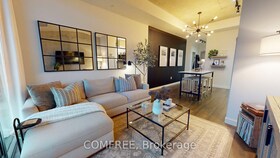 224 Lyon Street N, Ottawa, ON , MLS #X13527372 , Image - 1