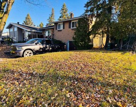 841 Balsam Drive, Ottawa, ON , MLS #X13580710 , Image - 1