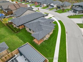 118 Willowbrook Drive, Niagara, ON , MLS #X13471044 , Image - 1