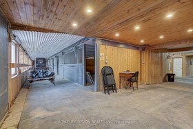 180 Courtland Street, Simcoe, ON , MLS #S13667800 , Image - 1