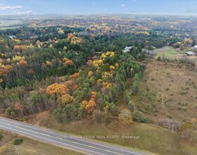 838 Brookdale Road, Durham, ON , MLS #N13516306 , Image - 1