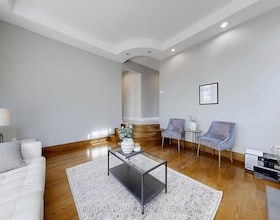 26 Ontoro Boulevard, Durham, ON , MLS #E13716912 , Image - 1