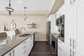 167 POPLIN Street, Ottawa, ON , MLS #X13057516 , Image - 1