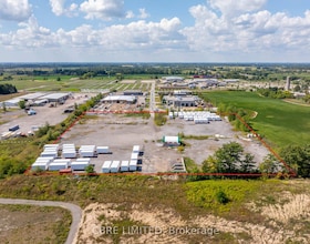 1620 Claybar Road, Hamilton, ON , MLS #X12792268 , Image - 1