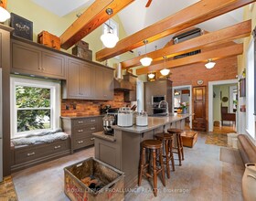 79 West Mary Street, Prince Edward, ON , MLS #X12519578 , Image - 1