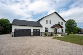 33977 Kildeer Drive, Huron, ON , MLS #X12519658 , Image - 1