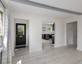19 Scott Street, Frontenac, ON , MLS #X13174500 , Image - 1